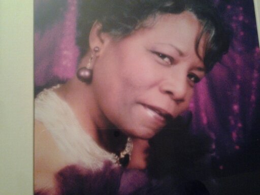 mcdougal262's profile picture. 