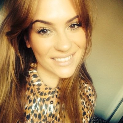 Louise Irwin nude 889