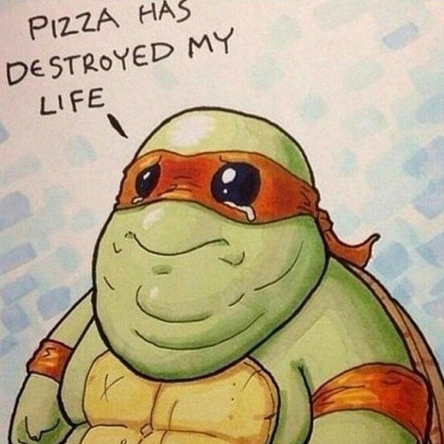 armorofstrata's profile picture. 