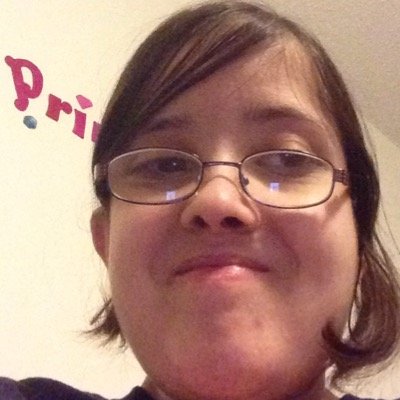 @kimberlyvalentin6435   I love #WWE family is everything auntie of 6 🇺🇸🇵🇷🐶🩷#youtubelover