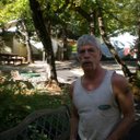 Dale Keyes - @keyeser2 - Twitter