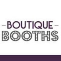 Boutique Booths (@boutiquebooths) 's Twitter Profile