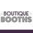 BoutiqueBooths's profile image