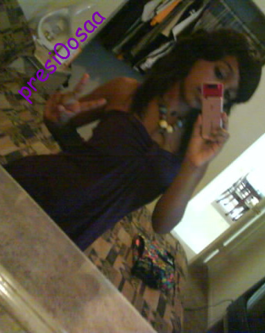 brenda