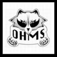 OHMS (@rsu4ohms) 's Twitter Profile