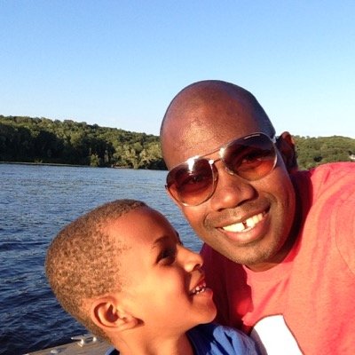 58holdings's profile picture. Living authentically, #BLM