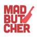 MadButcher (@madbutchershop) Twitter profile photo