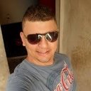 jorge paulo damas - @jorgepaulodamas - Twitter