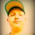 Ben (@mustafabayir200) Twitter profile photo
