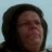 MarthaCoreySWT's profile image