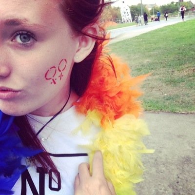 15 
gay 
taken
sophiejohnson❤