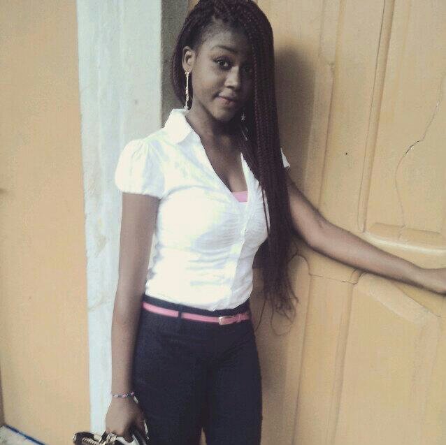 SkiddyDouglas's profile picture. Am a gud  hot! sexy !tall !gud looking want 2 know more find out