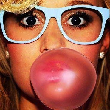 GorgeusLyrics's profile picture. College Student, Youtuber, Dancer, Singer...
Fan of @5SOS,@justinbieber, @JTGoesLive, @Our2ndLife, @JakeBugg...