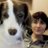 Leucosia82's profile image