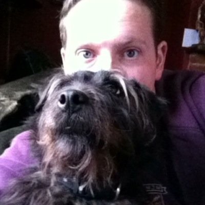 JevH21's profile picture. 