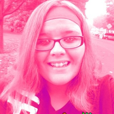 my name is cassandra washburn im 19 year old and i like to hang out with friends and i like to hang out with my family im so awesome