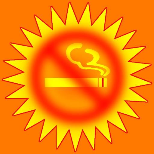 We are a grass roots organization working on tobacco control issues in Florida.
