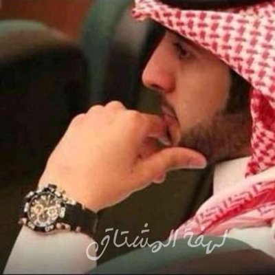 تضل الذكريات قصصاً صامته،، تركت فينا أثراً لايزول ..
