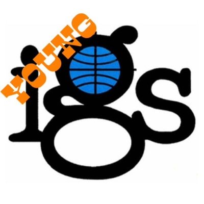 The official twitter page for the Young members of the International Geosynthetics Society (IGS)
