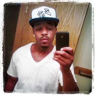 nyc'z finest