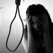 oXdepressedXo's profile picture. If you are struggling with depression, go ahead and follow me.. I follow back