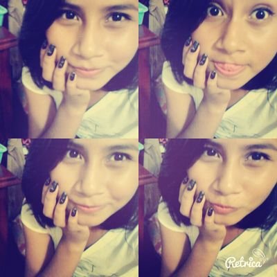 paO_Garcii's profile picture. 