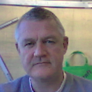 aingeberg's profile picture. 