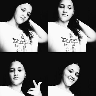 B - army