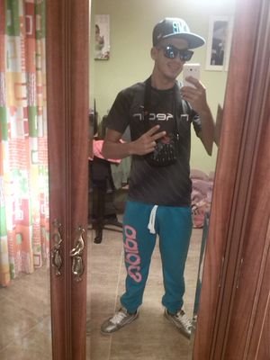 En la carrera de la vida no gana el que mas corre si no el que menos frena;)