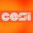 CESI_Loyola's profile image