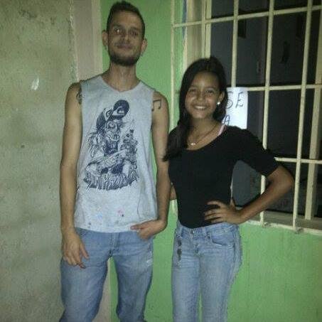 Tiempo al tiempo,y paciencia a la distancia♥¡24,12,21,o4,18!♥