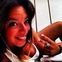 sonia russo - @soniax888 - Twitter