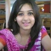 ViduraCollin Profile Picture