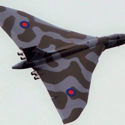 Have a love for aviation cars and motorcycles liverpool fc telecommunications engineer.