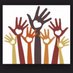 Hands&Feet Outreach (@handsnfeetbless) Twitter profile photo
