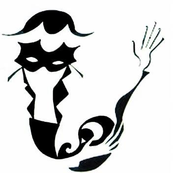 tarlequino's profile picture. Gracias por seguirnos! Consultá nuestra cartelera que te vamos a malcriar!