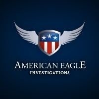 American Eagle Investigations, over 50 years experience. Call a New York Private Investigator for a free consultation at 212-344-8997.