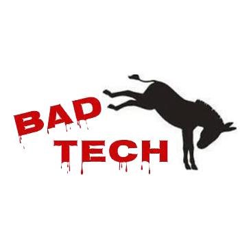Start-up company looking to revolutionize gaming!