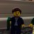 TheMollyMeister's profile image