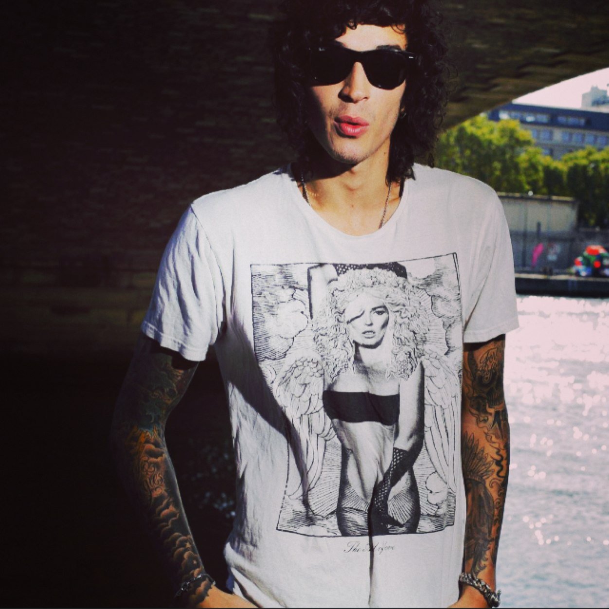 julian perretta julianperretta twitter julian perretta julianperretta twitter
