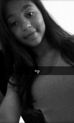 Sigo de volta! Snap and wpp só pedir♥♥ Selenator and Narniana♥♥New Twitter ♥♥
