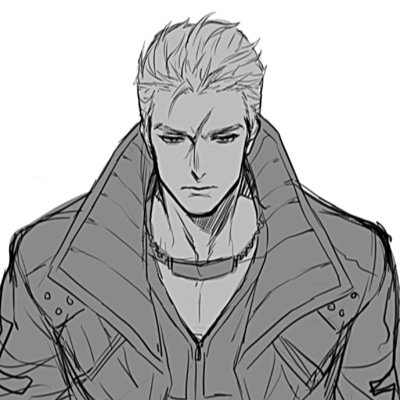 HyperionWielder's profile picture. A boy that appeared in twilight town a few years ago with his two friend Fu and Raijin they started the twilight town discipline committee. (FF/KHRP)