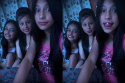 #0'1 ♡~♡ MAICOL ! TE AMO ♥