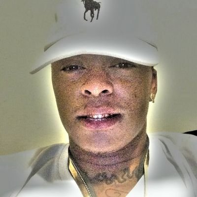 From the 618 to 402 Chi Baby 2 The Mud !!
