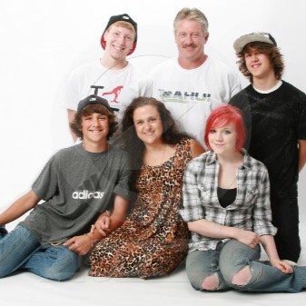 auntieyo's profile picture. Mother of 5 beautiful children, married to my soul mate, happily living in Marysville, WA......living a great life!