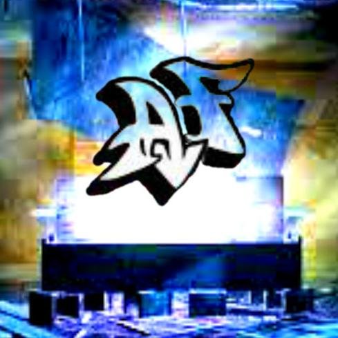 P4R4LYS1S's profile picture. Call of duty sniper Xbox live GamerTag is P4R4LYS1S part of AFireGaming