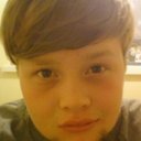 Sami Shaw - @shawrey566 - Twitter