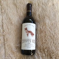 Clearcreek Country V (@clearcreekcv) 's Twitter Profile