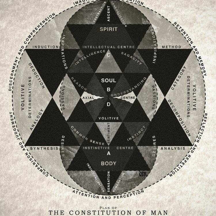 SubcultureF's profile picture. Since 2012 artists' fanzine