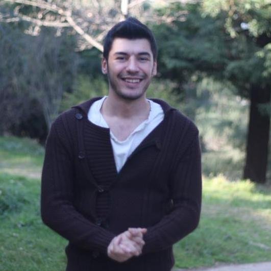 iletişim: by.hufo@gmail.com



Karadeniz Teknik Üniversitesi